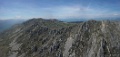 DSC03945_ - Panorama